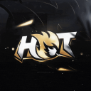 Discovery icon for HotV - EKİP & YETKİLİ ALIMI Discord server