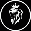Discovery icon for Crevolion FC | [ GLOBAL ] Discord server