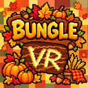 Discovery icon for BungleVR Offical Discord server