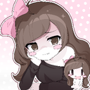 Discovery icon for Izzyburgh Discord server