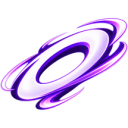 Discovery icon for STS STUDIO Discord server