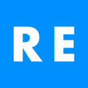 Discovery icon for ReSkate Discord server