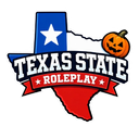 Discovery icon for TSRP | Texas State RP Discord server