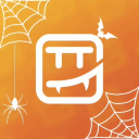 Discovery icon for RecQuiem | Official Discord server