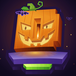 Discovery icon for DropMC - Minecraft Discord server