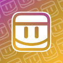Discovery icon for Spook-Recks || 2023 Discord server