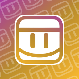 Discovery icon for Spook-Recks || 2023 Discord server