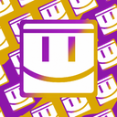 Discovery icon for Spook-Recks || 2023-2025 Discord server