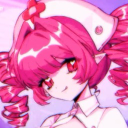 Discovery icon for 𓏼 ͜͜✚ /nursette 🏩 ꣓  #msgcomp Discord server
