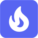 Discovery icon for /dabest Discord server