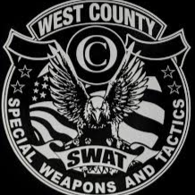 Discovery icon for U.S.A SWAT | FBI | PRESIDENT | BORDER | MILITARY RP | SFPMRP Discord server