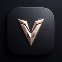Discovery icon for Ventra Rp 16.10 Açılış Discord server