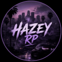 Discovery icon for Przerwa Techniczna - Hazey RP | #7 Discord server