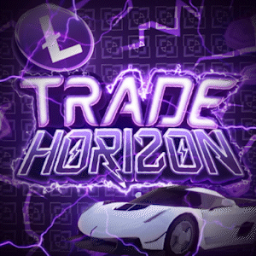 Discovery icon for Trade Horizon • JB / MM2 Discord server