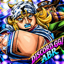 Discovery icon for A Bizarre Run Discord Discord server
