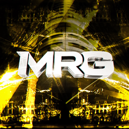Discovery icon for Mirage Gaming™ Discord server
