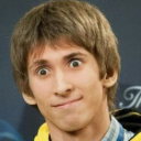 Discovery icon for Dendi and Friends Discord server