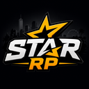 Discovery icon for Star RolePlay | [GE] ˢᵐᵘʳᶠʳ Discord server