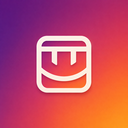 Discovery icon for Campus #2025 Discord server