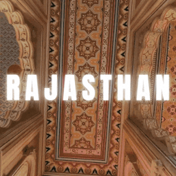 Discovery icon for Rajasthan™ || The Chilling Communtiy server • Giveaways • Multilingual • VC • Meetups • Social Discord server
