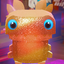 Discovery icon for Sprite World Discord server