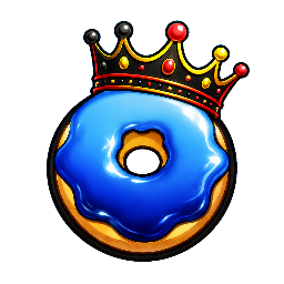 Discovery icon for 1K SKELLYS RN | Services Kingdom Discord server