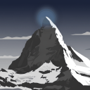Discovery icon for Peak Resell Discord server