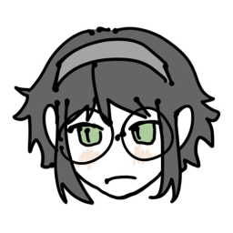 Discovery icon for SANATASH Discord server