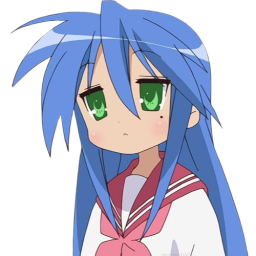 Discovery icon for seize Discord server