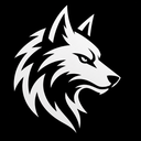 Discovery icon for πππ πππππππ ππππππ Discord server