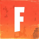 Discovery icon for Unofficial Fortnite Discord server
