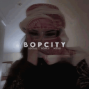 Discovery icon for BOPCITY Discord server