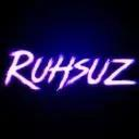 Discovery icon for We Are Alone Ruhsuz #0774 Discord server