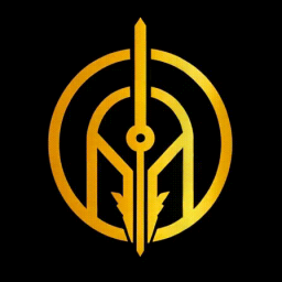 Discovery icon for ORDEM Discord server