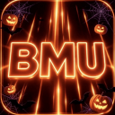Discovery icon for Batman Uncopylocked š | 1k Discord server