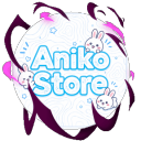 Discovery icon for ✨ Aniko Sì to | Community Discord server