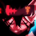 Discovery icon for Daitenshi | #9 Europe Discord server