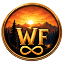 Discovery icon for WoW Forever NA Discord server