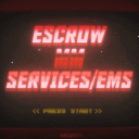 Discovery icon for ESCROW EXCHANGE MM SERVICE !!! Discord server