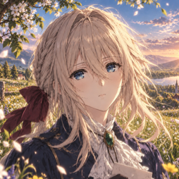 Discovery icon for ⋆˚࿔ NistellaヽNexus ✧ #1.3K Discord server