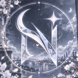 Discovery icon for ⋆˚࿔ Nistella • Nexus ✧ #1.1K Discord server