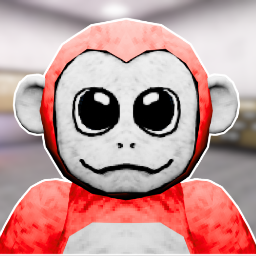 Discovery icon for Huss Labs Official Discord server