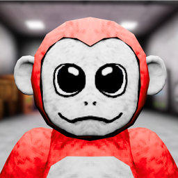 Discovery icon for Huss Labs Discord server