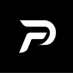 Discovery icon for Placer Discord server