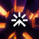 Discovery icon for Sunset Esports™ Discord server