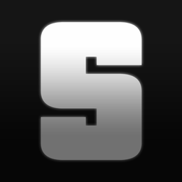 Discovery icon for Sourced Discord server