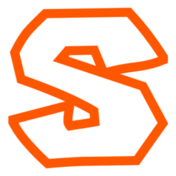 Discovery icon for SOURCED 🎃 Discord server