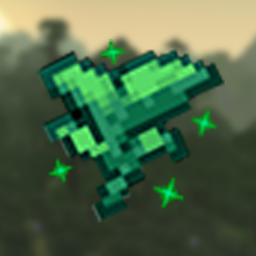 Discovery icon for Matcha Flavoured Discord server