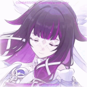 Discovery icon for columbinα 🪽⊹ㆍ sociαl giveαwαys αrt & more ! Discord server