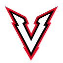 Discovery icon for Varsity’s Studios Discord server